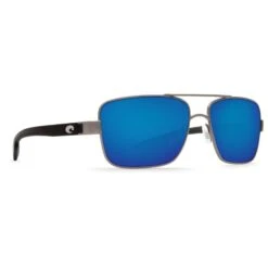 Costa Del Mar North Turn 580G Polarized Sunglasses