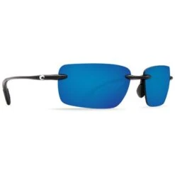 Costa Del Mar Oyster Bay 580P Polarized Sunglasses