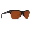 Costa Del Mar Pawleys 580G Polarized Sunglasses