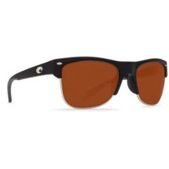 Costa Del Mar Pawleys 580G Polarized Sunglasses
