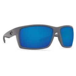Costa Del Mar Reefton Polarized Sunglasses
