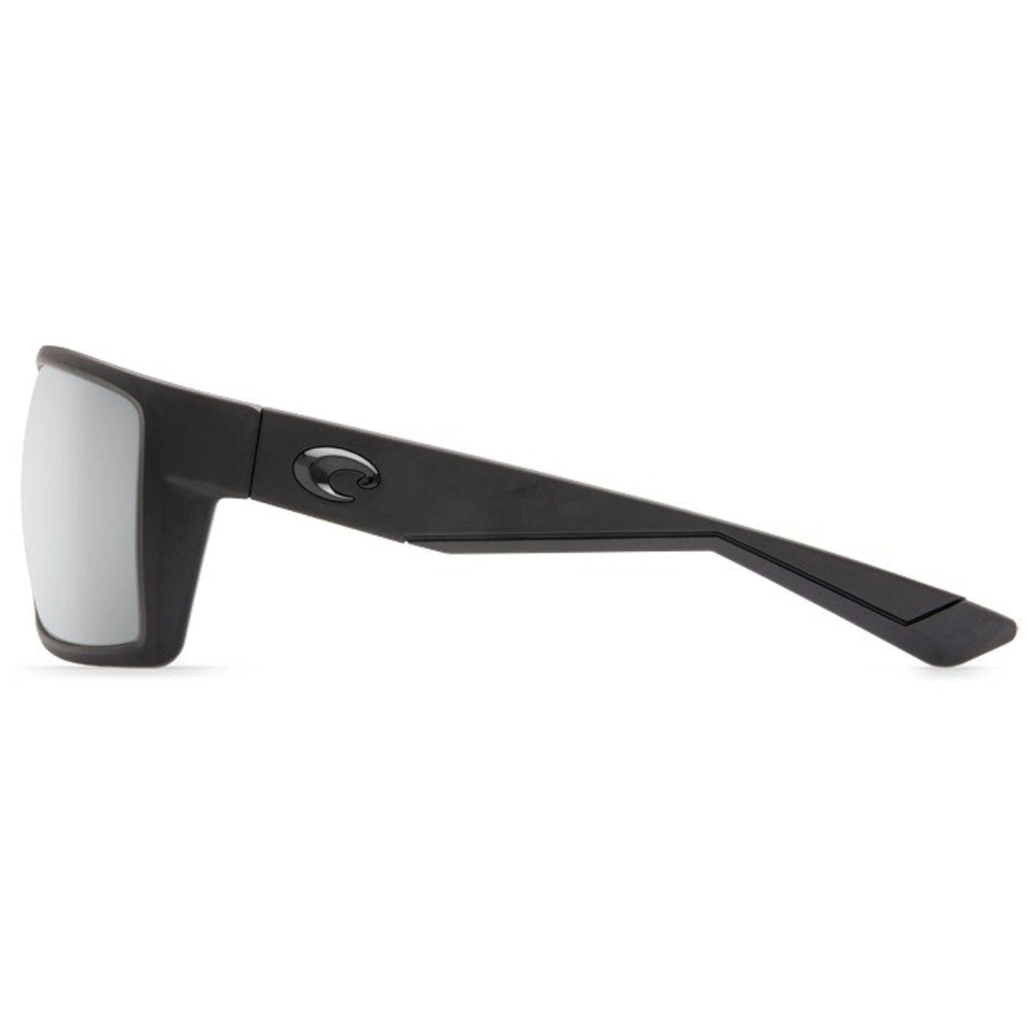Costa Del Mar Reefton Polarized Sunglasses 3 Costa Del Mar Reefton Polarized Sunglasses - Image 3