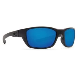 Costa Del Mar Whitetip 580G Polarized Sunglasses