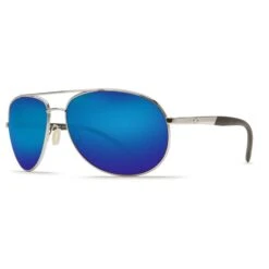 Costa Del Mar Wingman 580G Polarized Sunglasses