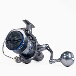 Daiwa 23 Free Swimmer EX