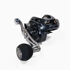 Daiwa 2023 Lexa Baitcasting Reels
