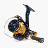 Daiwa 2023 Revros LT Spinning Reels