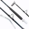 Daiwa Tanacom Dendoh Rods