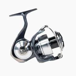 Daiwa 2024 Certate SW G Spinning Reels -JH Tackle Store DAIWACERTATESWSPINNINGREEL4K3