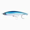 Daiwa Saltiga Cuddler Lures