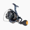 Daiwa 2024 Sol MQ LT Spinning Reels