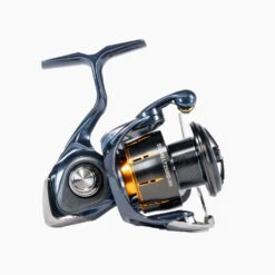 Daiwa 2024 Sol MQ LT Spinning Reels -JH Tackle Store DAIWASOLMQLT40003