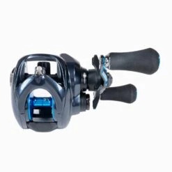 Daiwa 2025 Coastal TW 200 Baitcasting Reels -JH Tackle Store DAWIWACOASTALTW200H