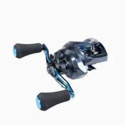 Daiwa 2025 Coastal TW 200 Baitcasting Reels