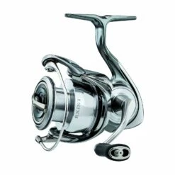Daiwa 2022 Exist LT Spinning Reels -JH Tackle Store Daiwa 2022 Exist LT Spinning Reels 2500 1