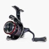 Daiwa 2023 Fuego LT Spinning Reels