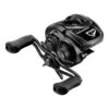 Daiwa Tatula Elite Baitcasting Reels