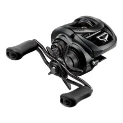 Daiwa Tatula Elite Baitcasting Reels