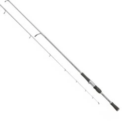 Daiwa Tatula Elite Spinning Rods