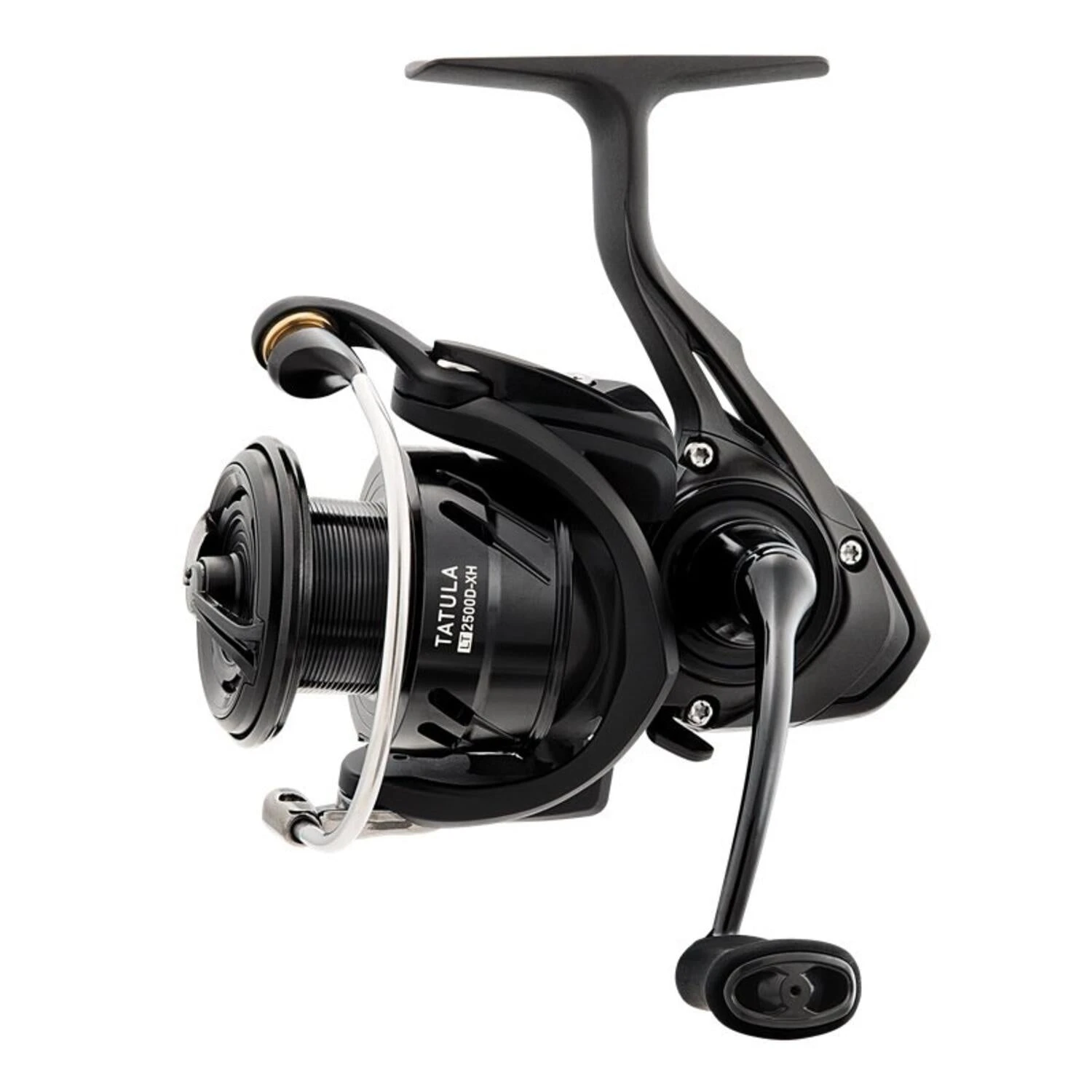 Daiwa Tatula LT Spinning Reels 1 Daiwa Tatula LT Spinning Reels
