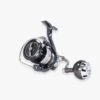 Daiwa 2024 Certate LT G Spinning Reels