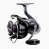 Daiwa 2025 Prorex MQ LT Spinning Reels