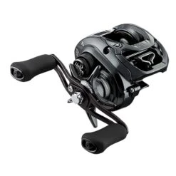 Daiwa 2024 Tatula SV TW 150