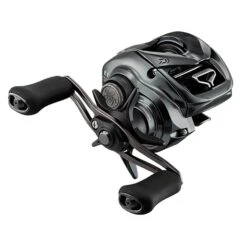 Daiwa 2024 Tatula SV TW 100