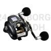 Daiwa Seaborg G300J-DH Electric Reel