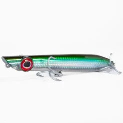 Dark Matter Pencil Popper -JH Tackle Store DarkMatterPencilPopperSandeel SE