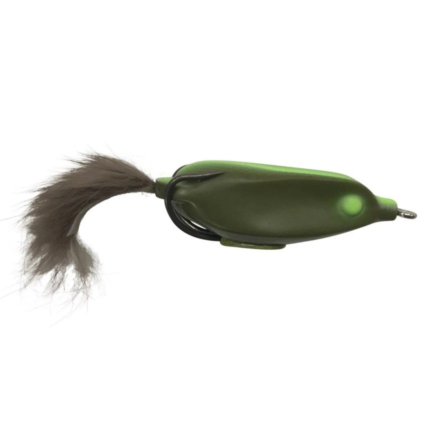 Deps Slither K Frog 1 Deps Slither K Frog