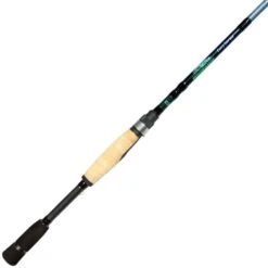 Dobyns Fury Spinning Rods