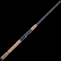 Fenwick HMG Inshore Spinning Rods