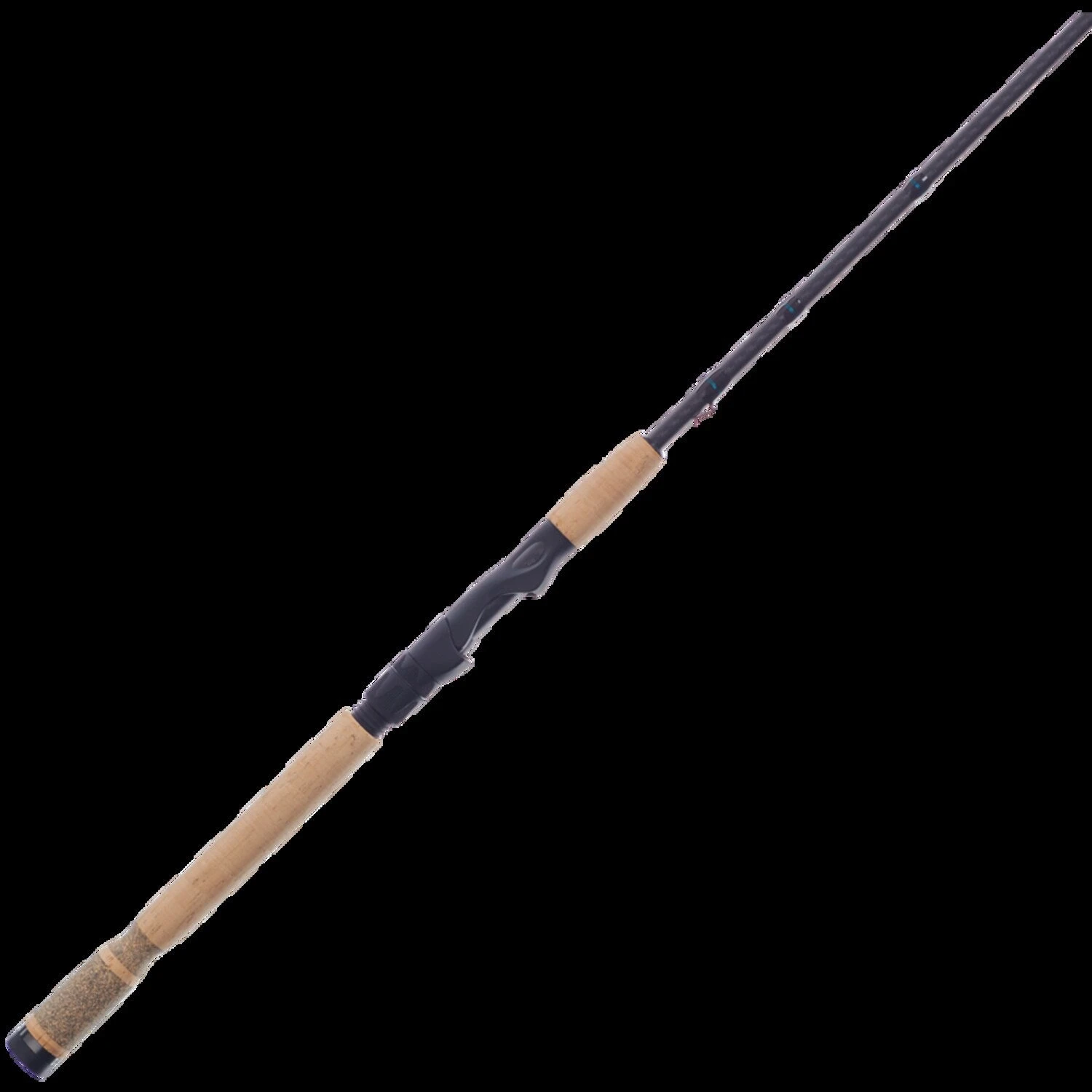 Fenwick HMG Inshore Spinning Rods 1 Fenwick HMG Inshore Spinning Rods