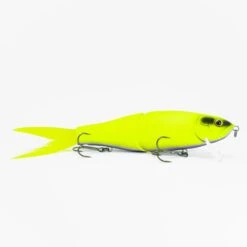 Fish Arrow Riser Jack Swimbait -JH Tackle Store Fish Arrow Riser Jack Swimbait Night Super Top1 1