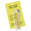 Flex Coat Tip Top Adhesive