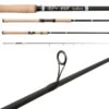 G.LOOMIS G Loomis E6X Inshore Spinning Rods