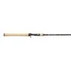 G.LOOMIS G Loomis GCX Bass Casting Rods