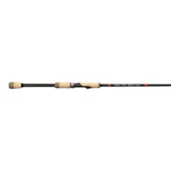 G.LOOMIS G Loomis GCX Bass Spinning Rods