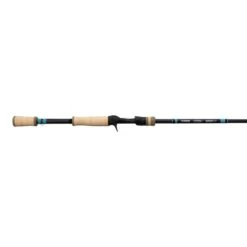 G.LOOMIS G Loomis NRX+ Bass Casting Rods