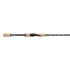 G.LOOMIS G Loomis NRX+ Ned Rig Spinning Rods