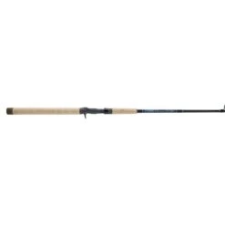 G.LOOMIS G Loomis Pro-Blue Series Saltwater Casting Rods