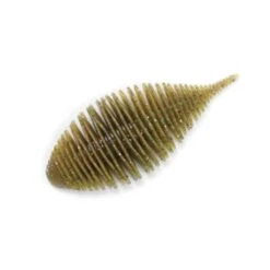 Geecrack Bellows Gill 6 Geecrack Bellows Gill -JH Tackle Store Geecrack Bellows Gill Green Pumpkin Candy Gill 1