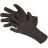 Glacier Glove Ice Bay Fishing Gloves