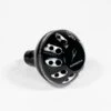 Gomexus Aluminum Power Knobs
