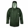 Grundens Brigg 40 Foul Weather Hooded Parka
