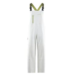 Grundens Tourney Bib