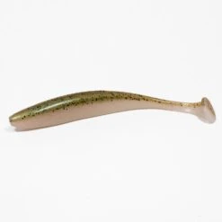 Keitech Easy Shiner Swimbaits