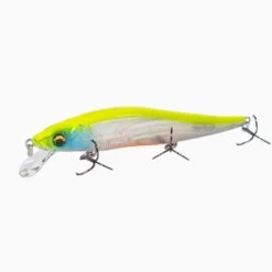 Megabass Vision Oneten Jerkbait