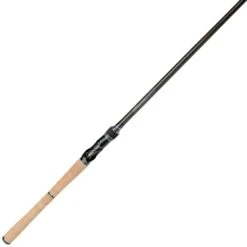 Megabass 2018 Orochi XX Casting Rods